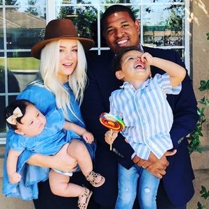 Meet your Posher, Sam